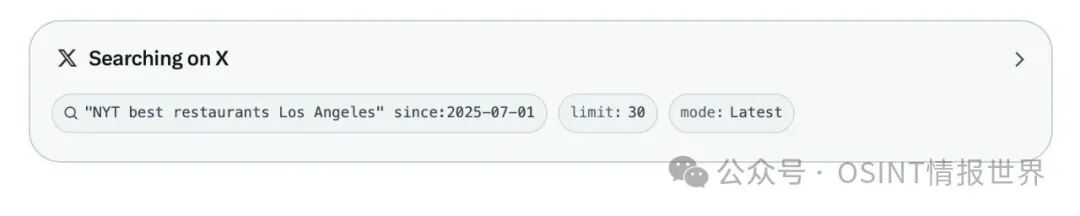 How AI Robots Quietly Bypass News Paywalls Through Online Searches