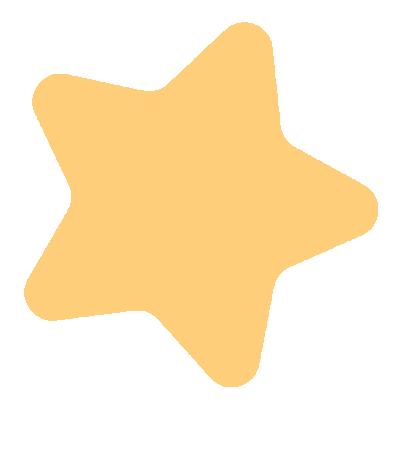 Linux Toolchain: Secrets to Efficient Development and Management