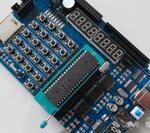 Differences Between Microcontrollers and PLCs: An In-Depth Analysis of Two Core Industrial Control Technologies