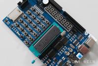 Differences Between Microcontrollers and PLCs: An In-Depth Analysis of Two Core Industrial Control Technologies
