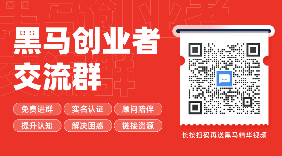 AI Robots: The Ultimate Future for Automotive Companies?