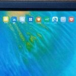 Kernel Display Panel Code for OpenHarmony