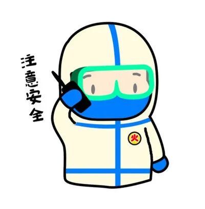 Evaluation of 9 Embedded Ovens: Which Has the Lowest Noise and Best Baking Performance?