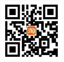 Application Case: Domestic RK3588 High-Performance Edge Computing Industrial Computer Assists Enterprises in Achieving Full-Link Intelligent Upgrade of Industrial Data