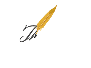 Understanding the Many Meanings of 'Arm'