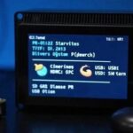 Building an Embedded Linux Development Environment for NXP i.MX6ULL: Practical Experience for Professional Developers