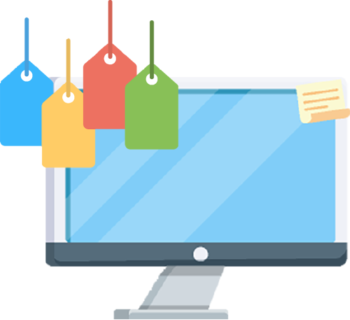 AI Module Robotics Programming Course for Ages 7-10