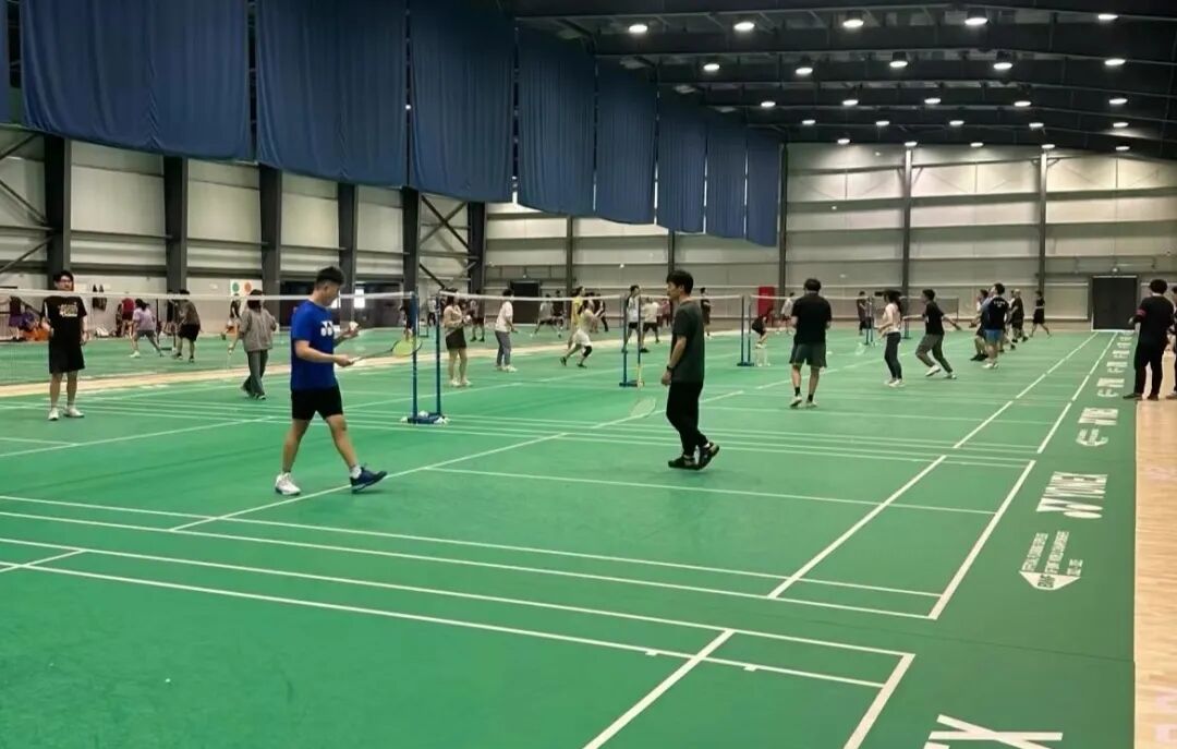 Youth in Sports: Join Us in the Journey | BB&SoC Sports Event