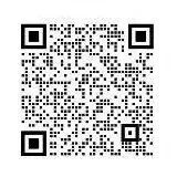 Detailed Analysis of Common IT Terms (Part Four) | MQTT, PdM, Ping, NetFlow