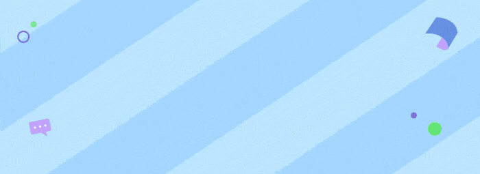 Showcasing Excellence: Samsung Semiconductor Sets a New Benchmark for Talent Evaluation to Empower Industry Development