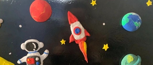 Analysis of Answer to Checkpoint 10.3 in Assembly Language