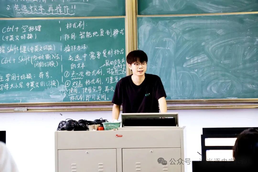 Exploring AI and Robotics: A Journey into Intelligent Education