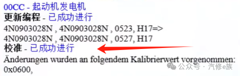 Audi's Fault: Burning Money Faster than Circuit Boards!