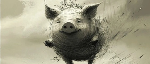 How Long Has It Been Since You Laughed Heartily, Semiconductor Professionals?