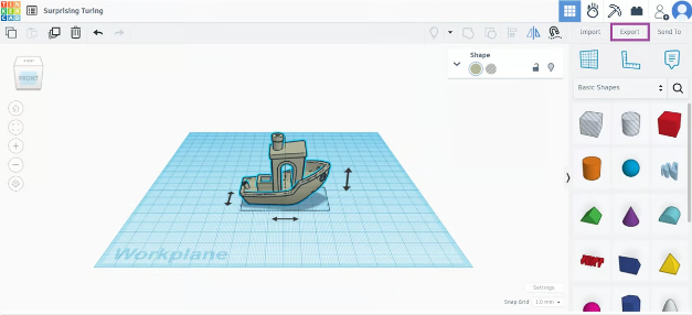 Top 5 Free CAD Software for Engineers and Designers