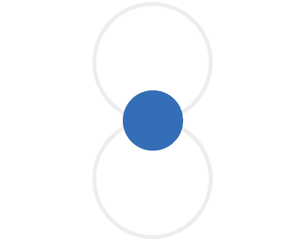 Complete Guide to Online Gas Purchase for Smart IoT Gas Meters (NB Meters)