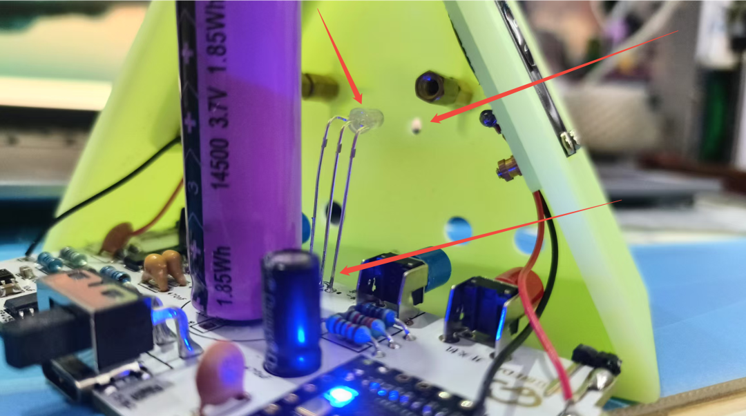 Build a Bluetooth Speaker with Free PCB: An Ultra-Simple Solution! Open Source...