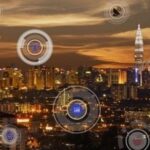 Top Ten Smart Sensor Technology Trends for IoT Applications
