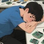 Struggling with Microcontroller Development? When is the Toughest Time to Learn Microcontrollers?