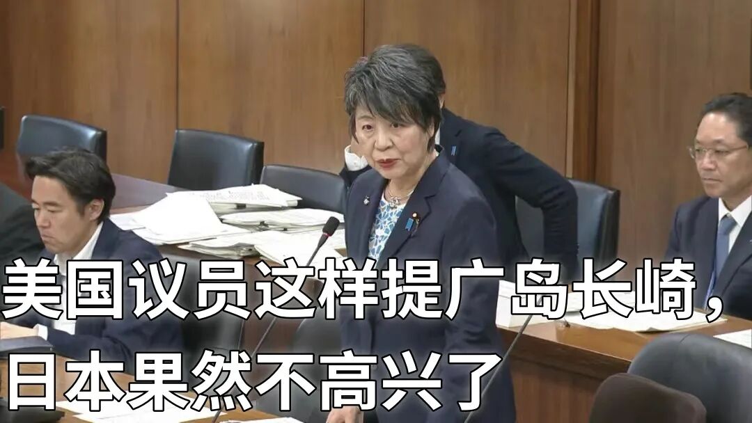 US Military's Anti-Corruption Efforts: Can 3D Printing Help?