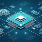 Getting Started with Embedded Linux: Core Concepts Explained