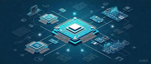 Getting Started with Embedded Linux: Core Concepts Explained