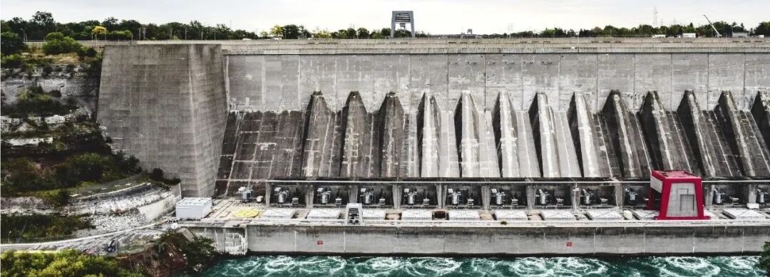 New Breakthroughs in Major National Equipment