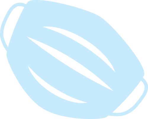 First Prize in Innovative Achievements in Science and Technology Education: Pocket DisLab