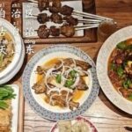 Linux | Native WeChat Installation Tutorial