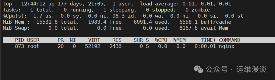 How to Find Process Name Using PID in Linux?
