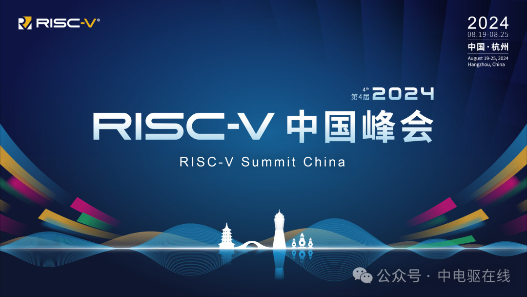 Exploring the RISC-V Chip Architecture