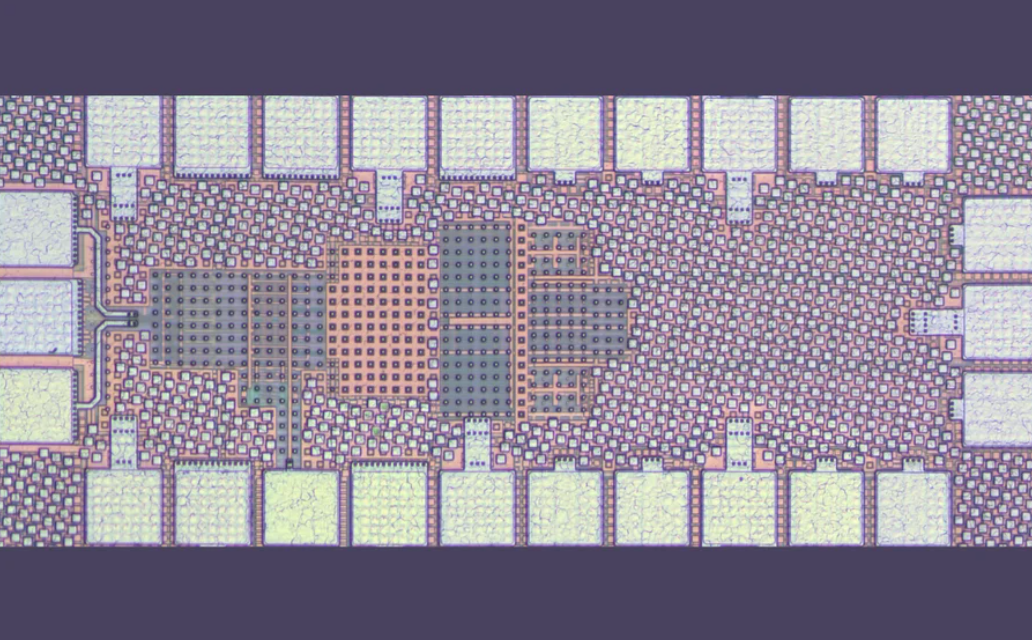 5G Upgrade for IoT: MIT's Ingenious Chip Design Achieves Efficient Frequency Hopping
