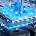 Market Overview and Latest Developments of IoT Embedded Real-Time Operating Systems (RTOS)