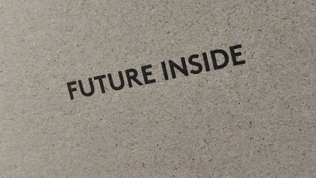 3D Printing Revolution in Footwear: Insights from a Designer