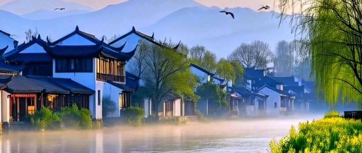 HttpClient is Outdated, OkHttp is Losing Ground! This Tool is the New King!