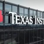 Texas Instruments: The Legendary Entrepreneurial Journey from Oil Exploration to Analog Semiconductor Giant
