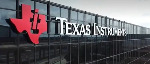 Texas Instruments: The Legendary Entrepreneurial Journey from Oil Exploration to Analog Semiconductor Giant