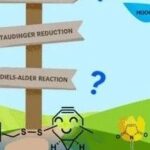 Not So Bioorthogonal Chemistry