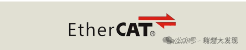 EtherCAT Communication Protocol vs Profinet Communication Protocol