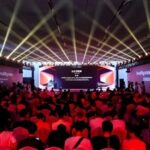 How SmallRig Drives Scene-Based Innovation in Imaging Equipment Through User Co-Creation