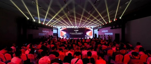 How SmallRig Drives Scene-Based Innovation in Imaging Equipment Through User Co-Creation