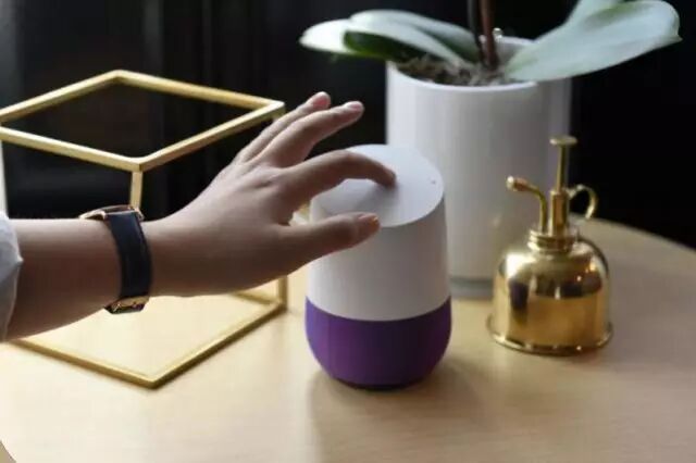 Reasons for the Unpopularity of Smart Speakers in China: Immature Technology and Low Demand