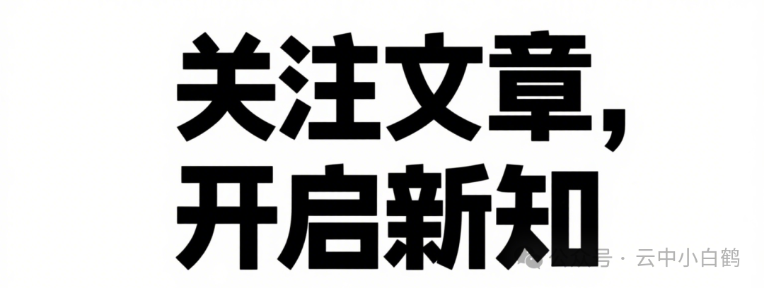 Cutting-Edge Technology Outlook: 3D Printed Organs, A New Hope for Human Health?