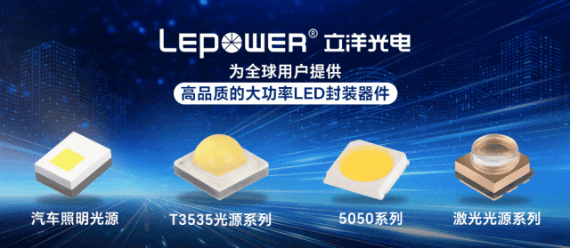Successful Technical Review Meeting for Outdoor LCD Displays and Mini LED Indoor Commercial Displays Standards
