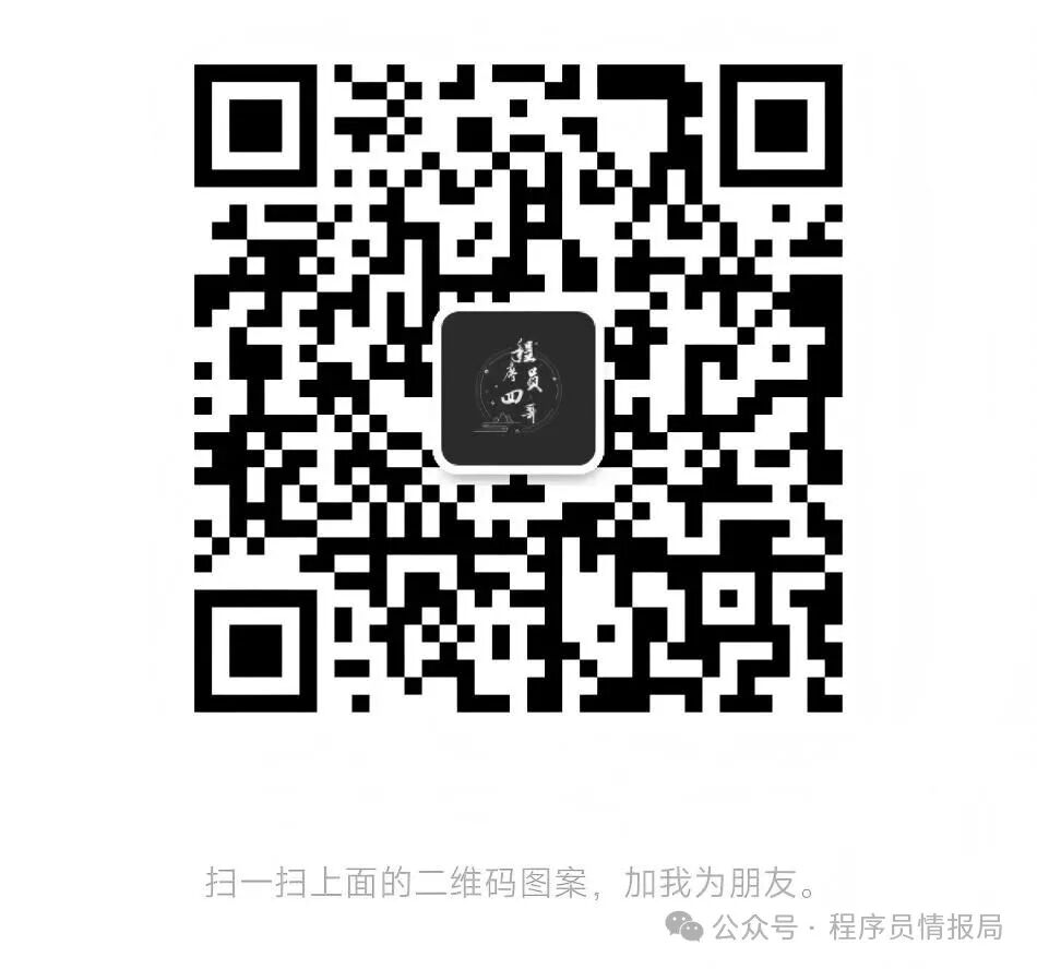 Beginner's Comprehensive Learning Path for Embedded Systems + Interview Question Bank