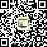 LabVIEW and Modbus/TCP Temperature and Humidity Monitoring System