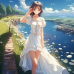 What is the HTTP Status of Error Code 403?