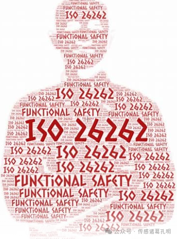 Analysis of NXP Semiconductors' Technological Evolution and Market Strategy