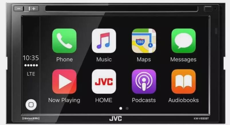 Understanding Two Major Smart In-Car Systems