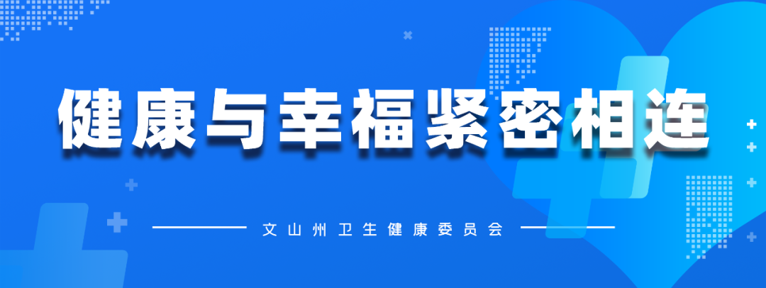 Embedded Medical Consultation Services Reach Homes in Wenshan City